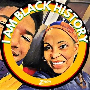 Meet your Posher, Sonja